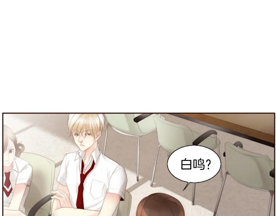 第190页