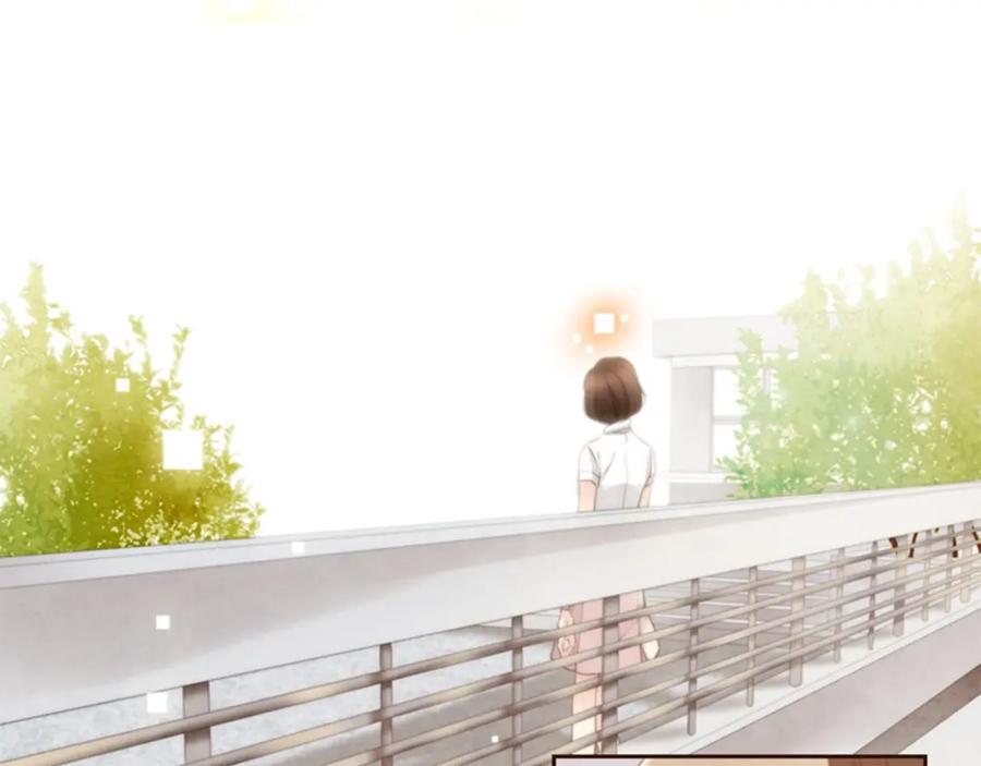 第203页