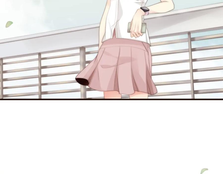 第206页