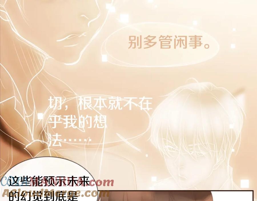 第209页
