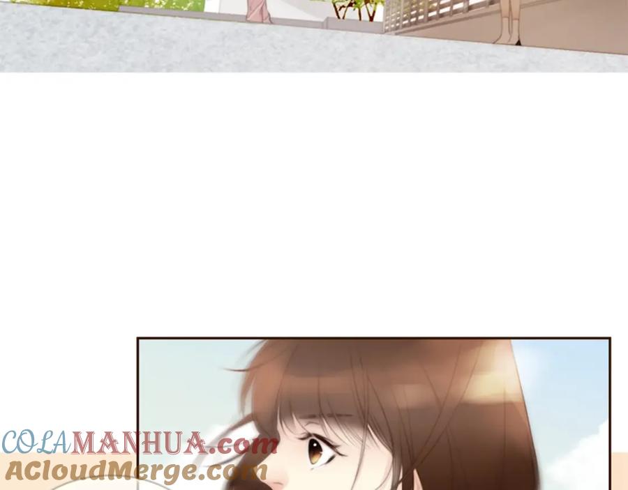 第217页