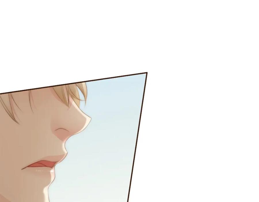 第220页