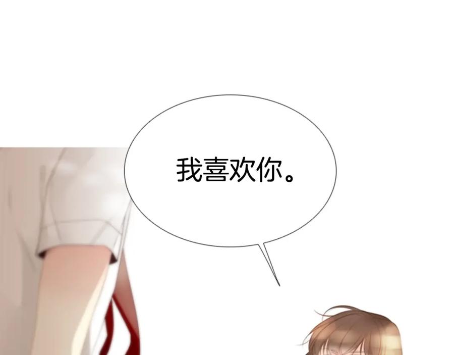 第224页
