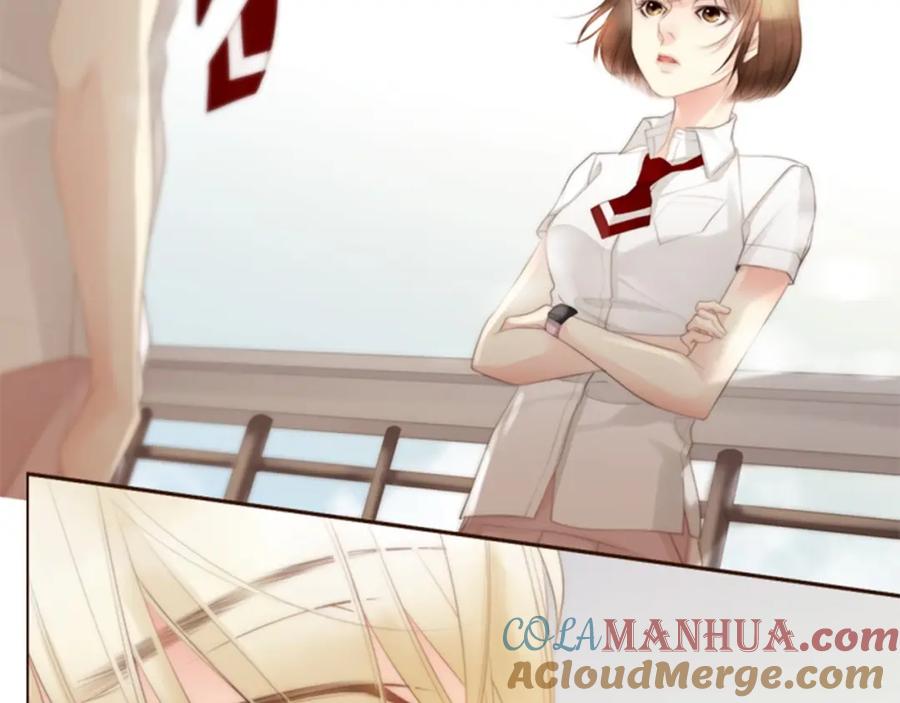 第225页