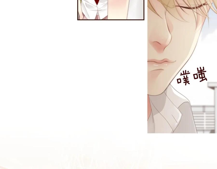第228页