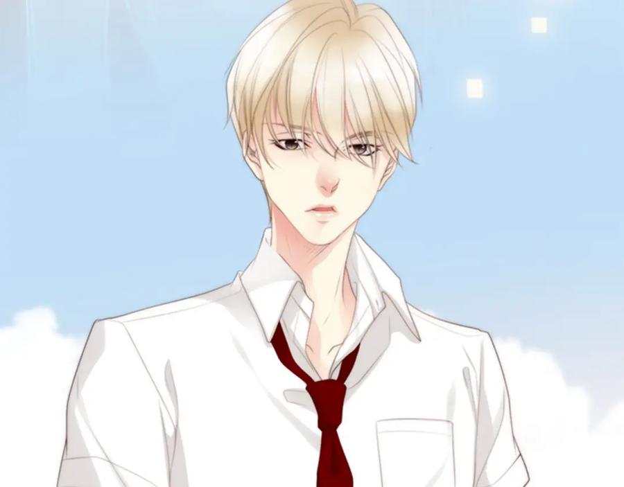 第230页