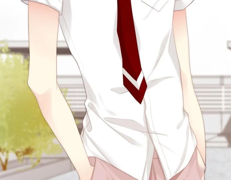 第231页