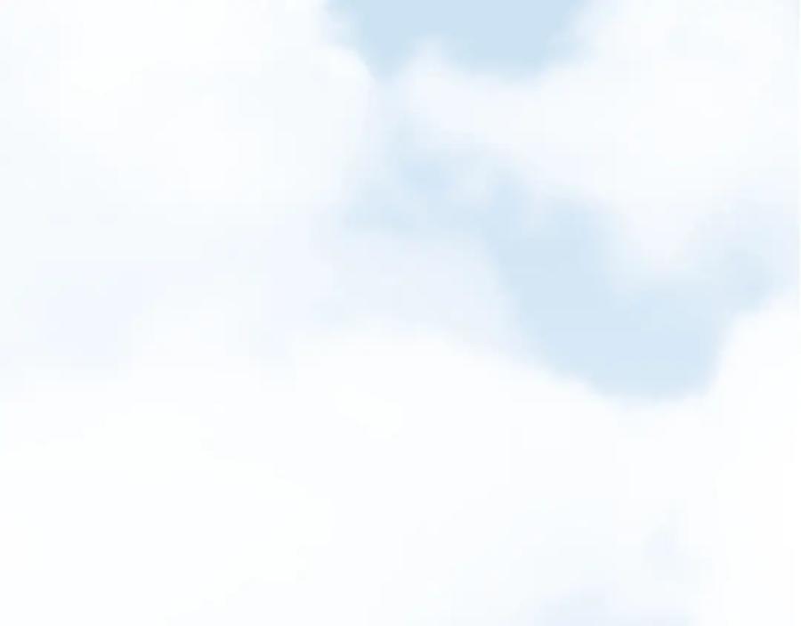 第239页
