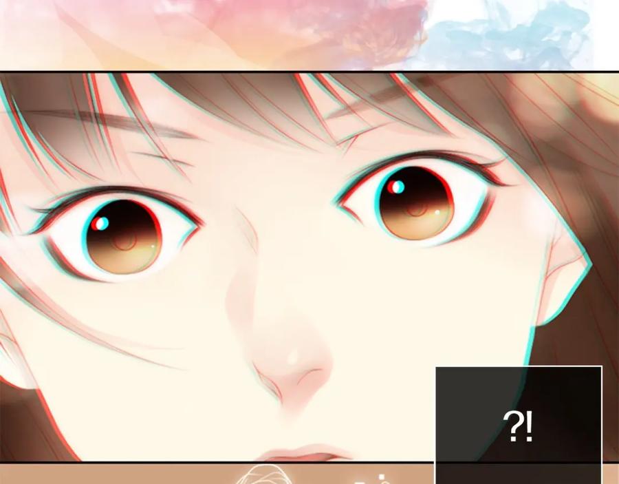 第243页