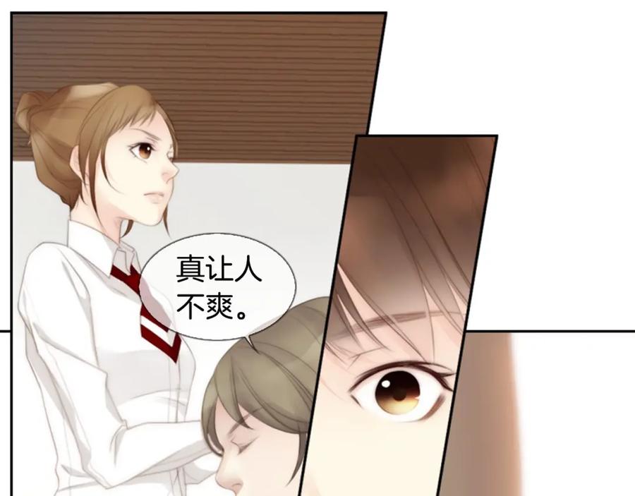 第246页