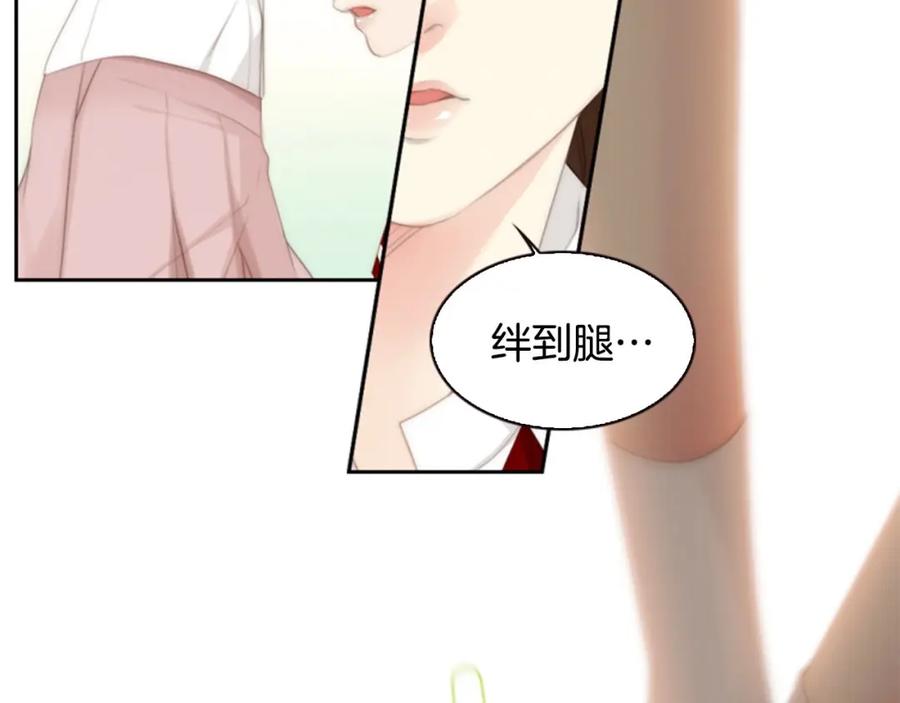 第247页