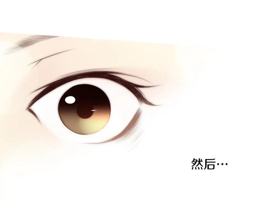 第250页