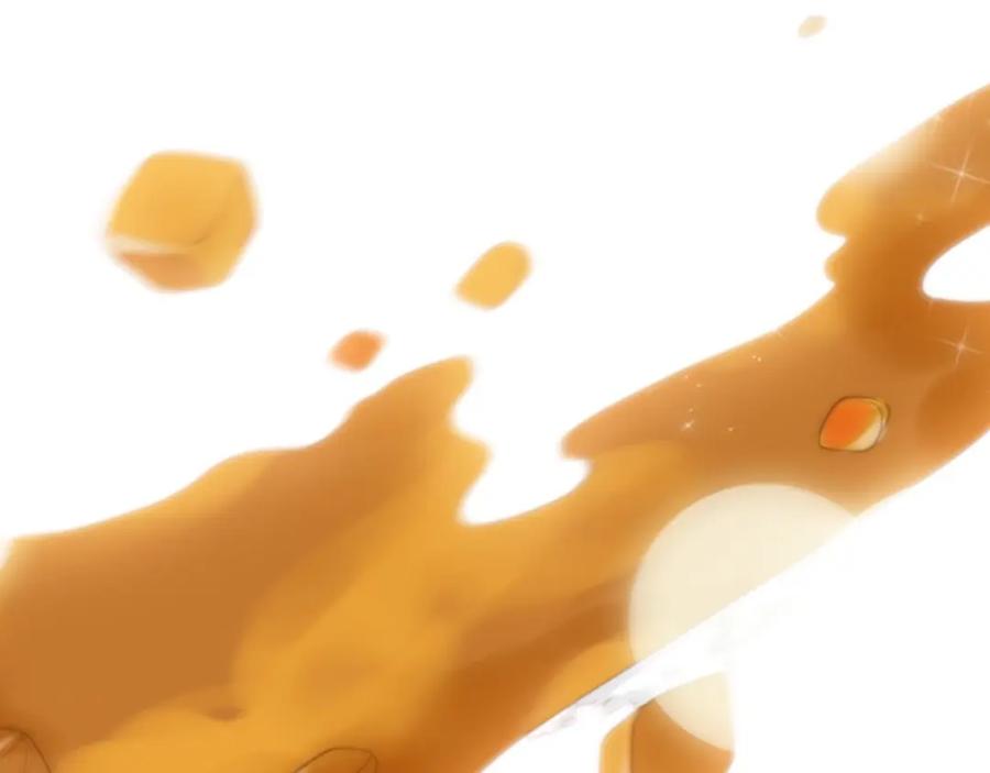 第251页