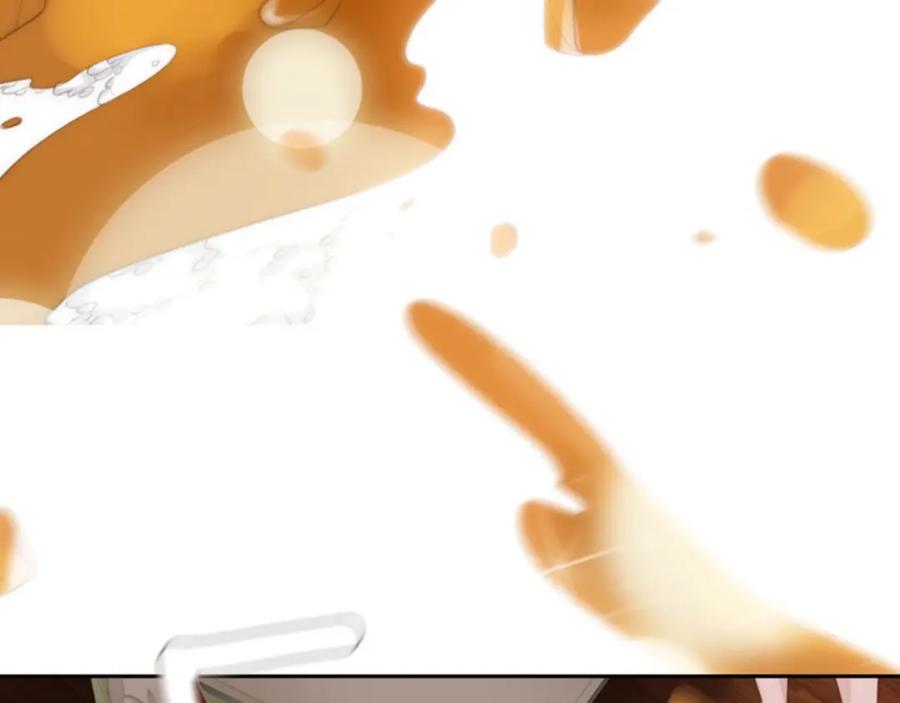 第252页