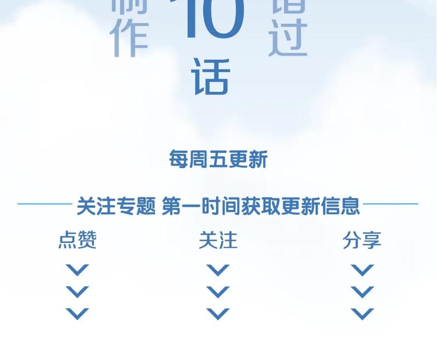 第259页
