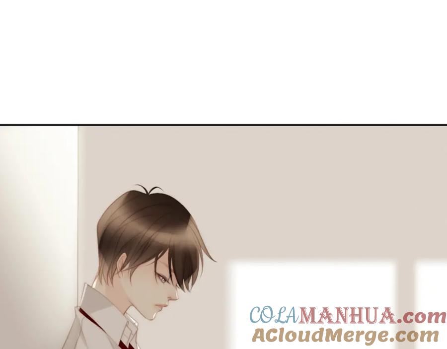 第205页