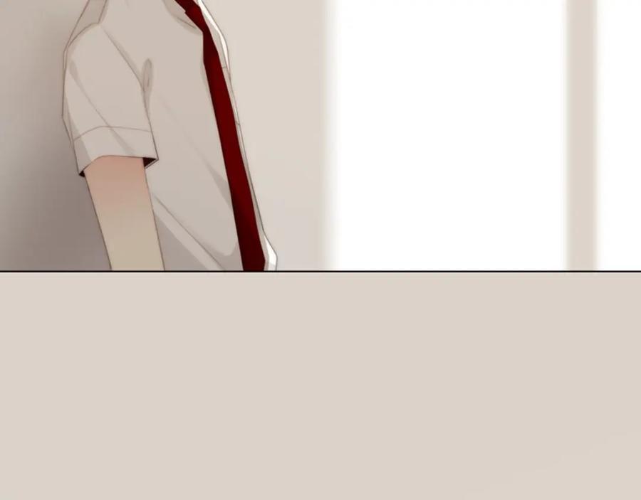 第206页