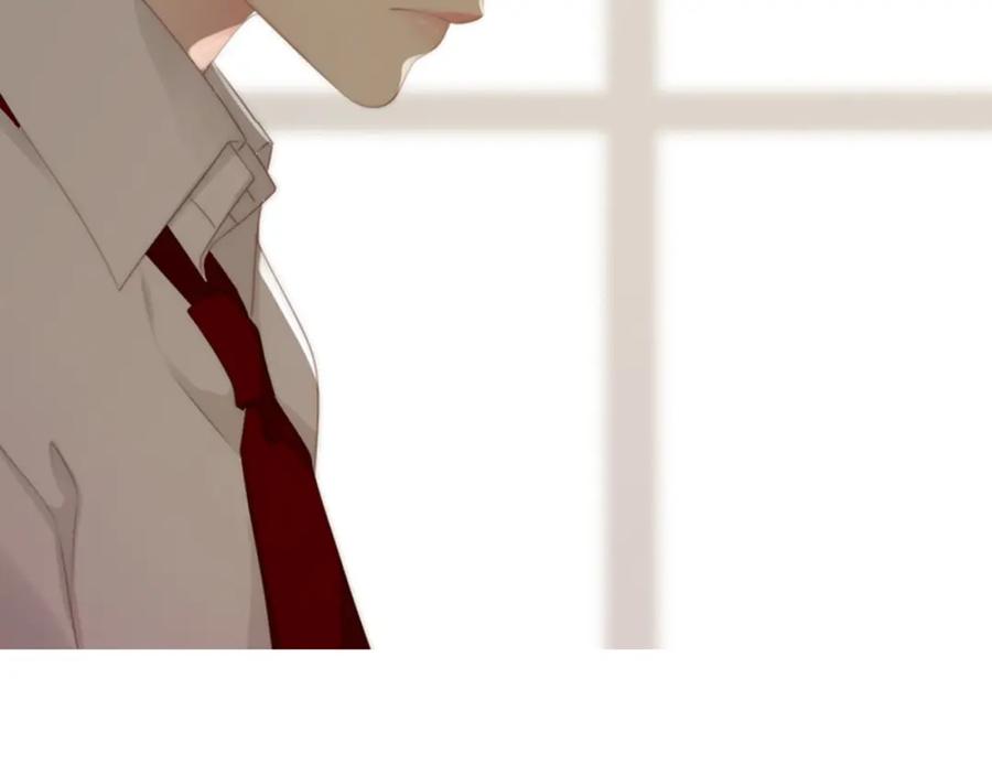 第208页