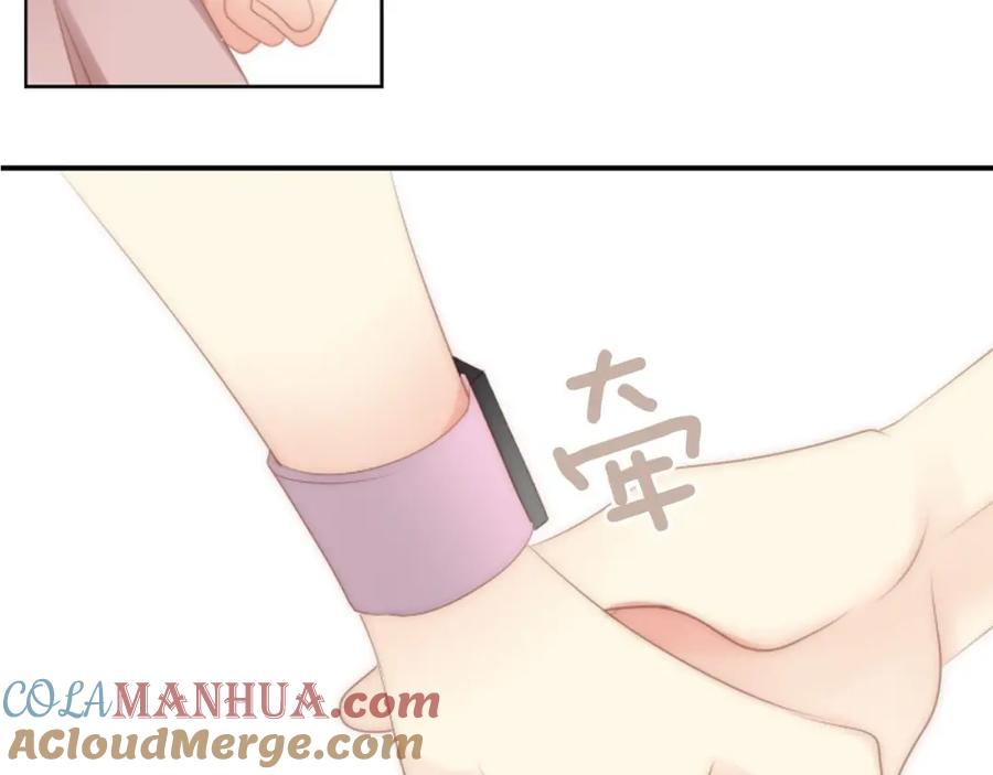 第217页