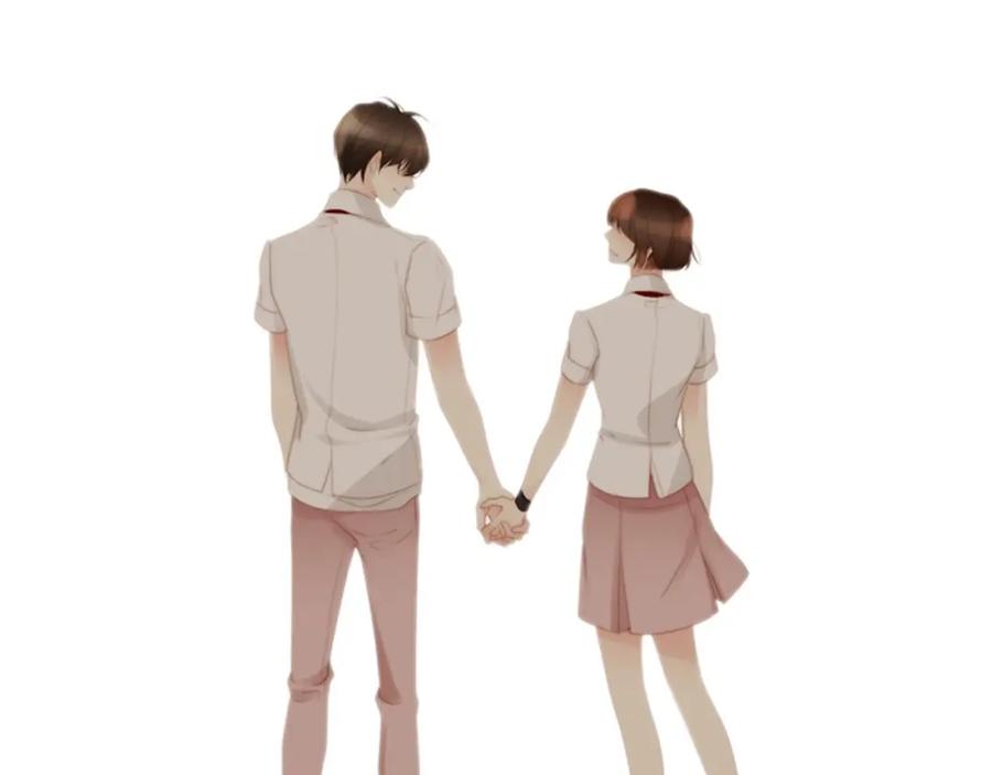 第219页