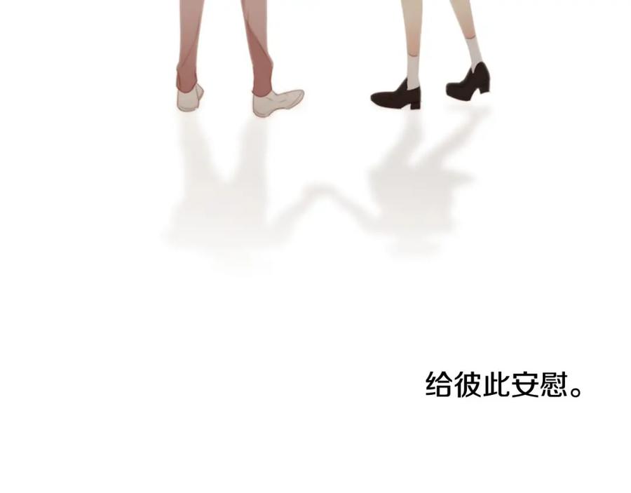 第220页