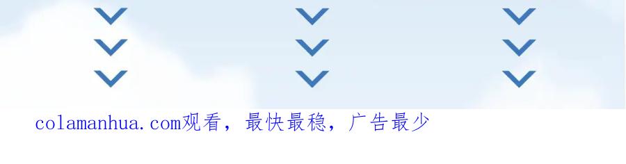 第224页