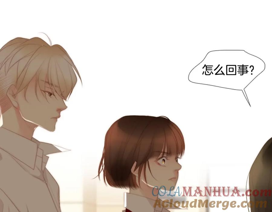 第193页