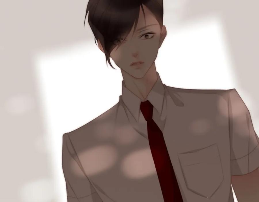 第207页
