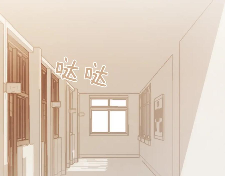 第212页