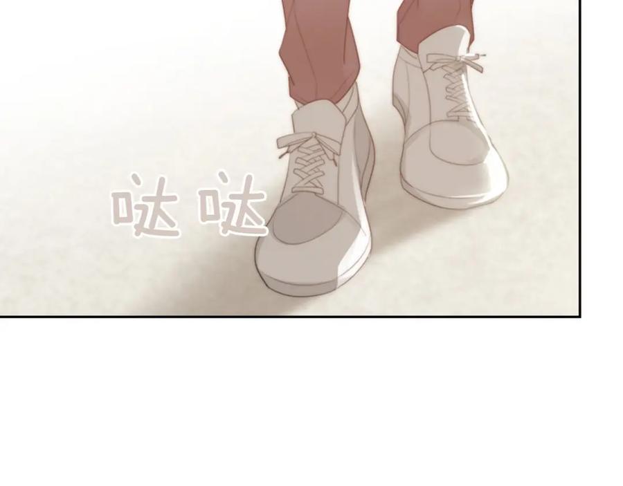 第214页
