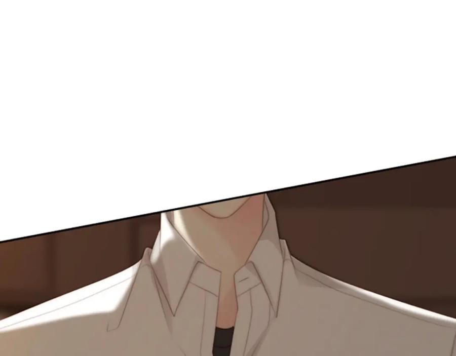 第220页