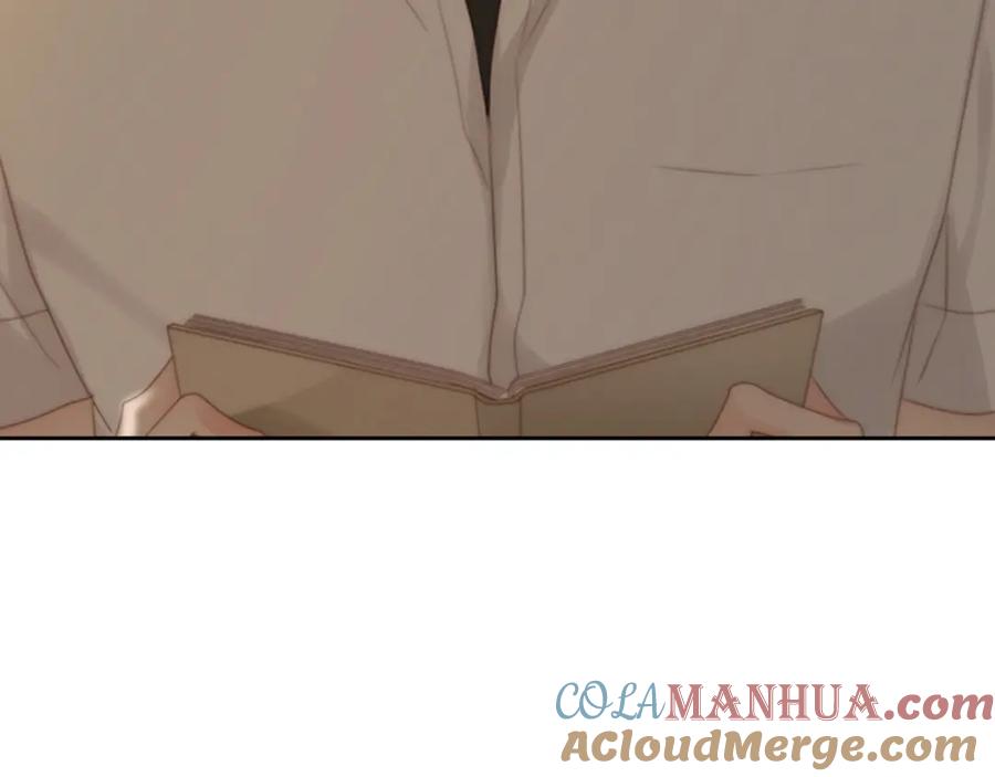 第221页