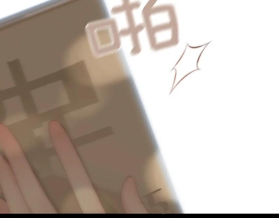 第223页