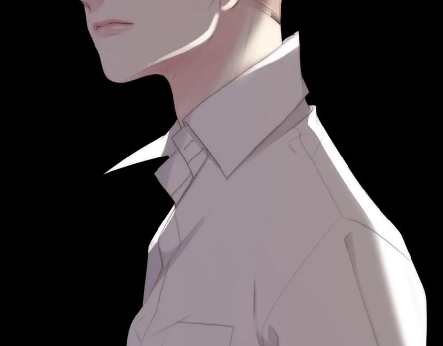 第227页