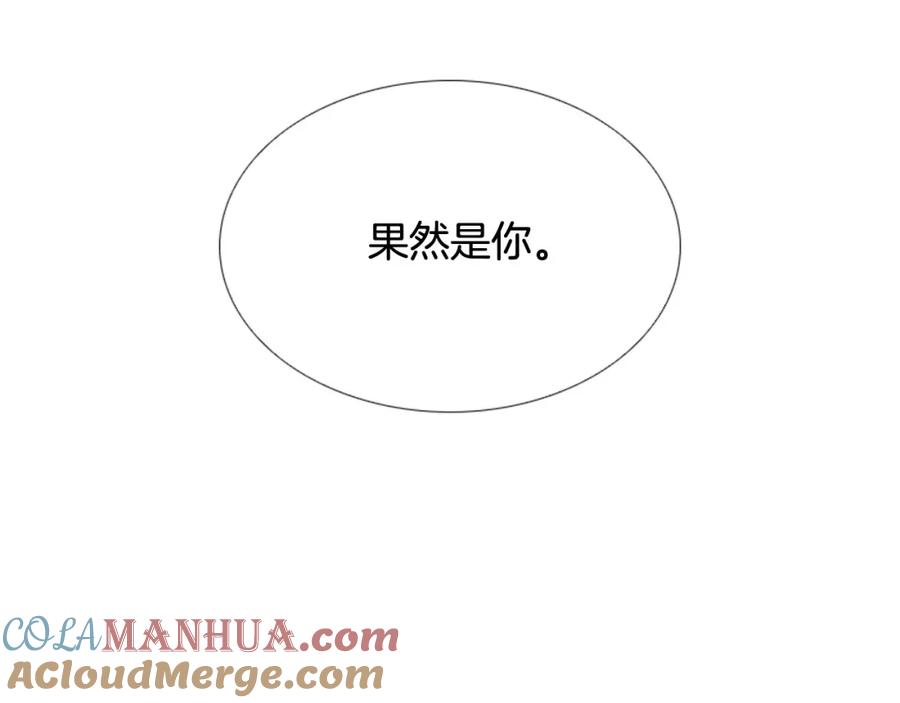 第229页