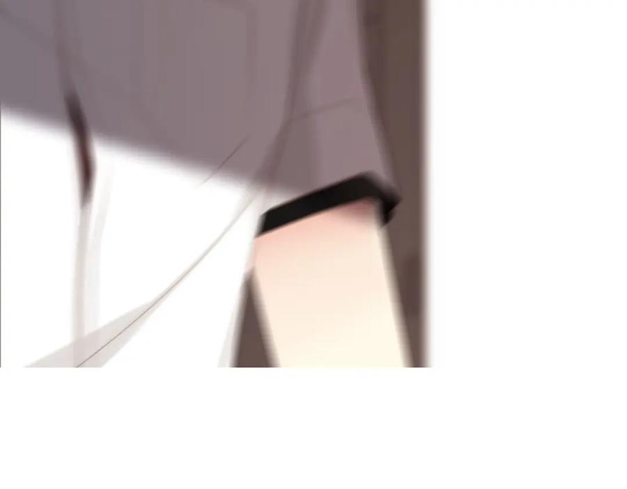 第232页