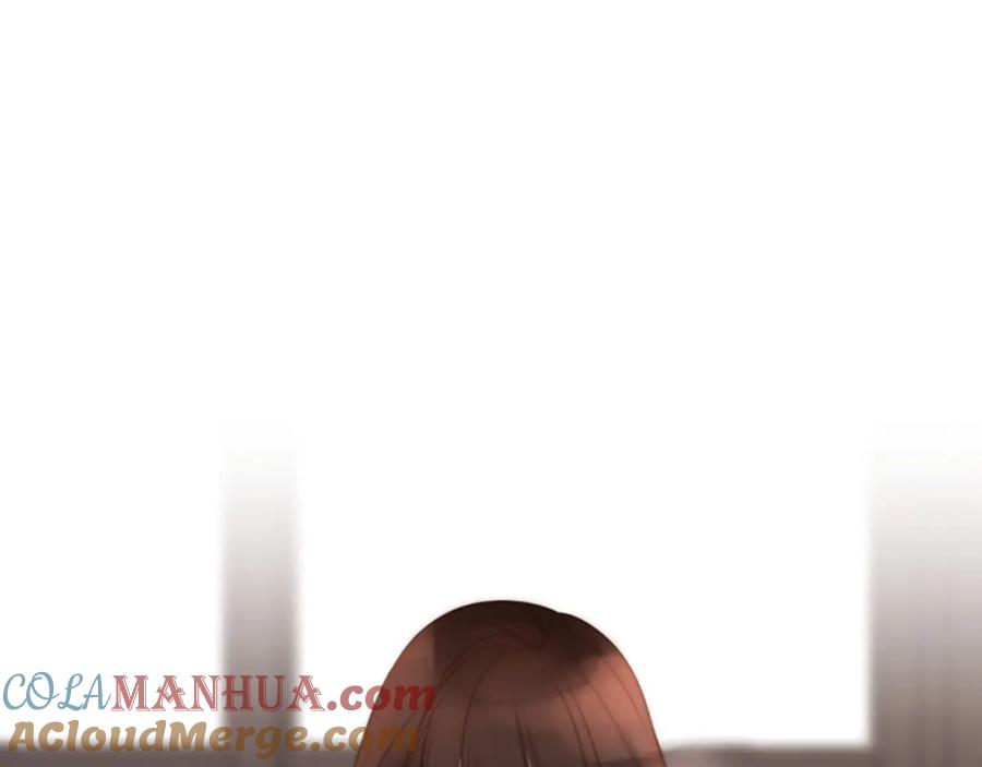 第233页