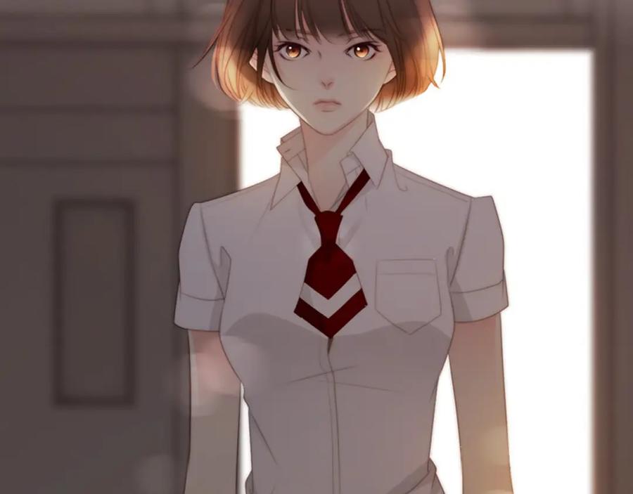 第234页
