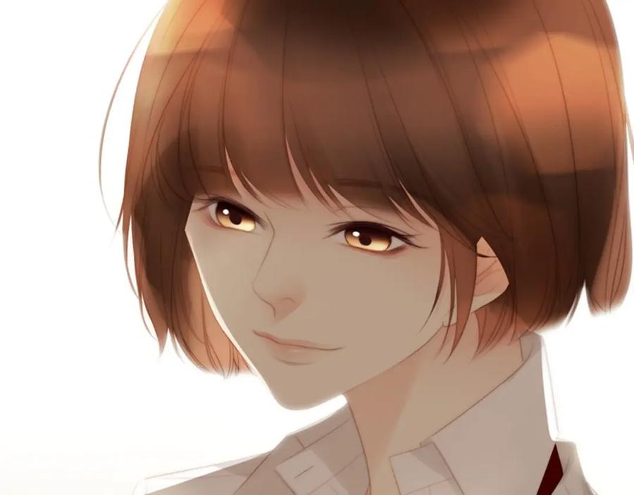 第240页