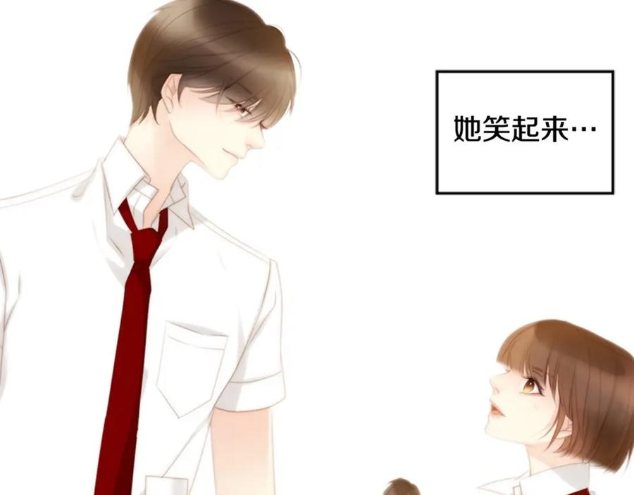 第242页