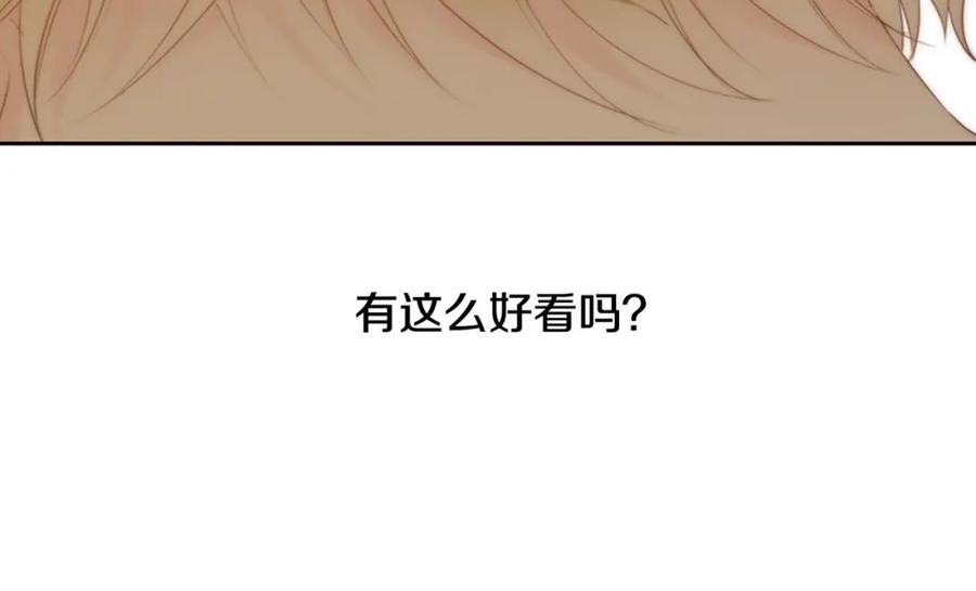 第244页