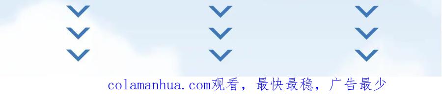 第247页
