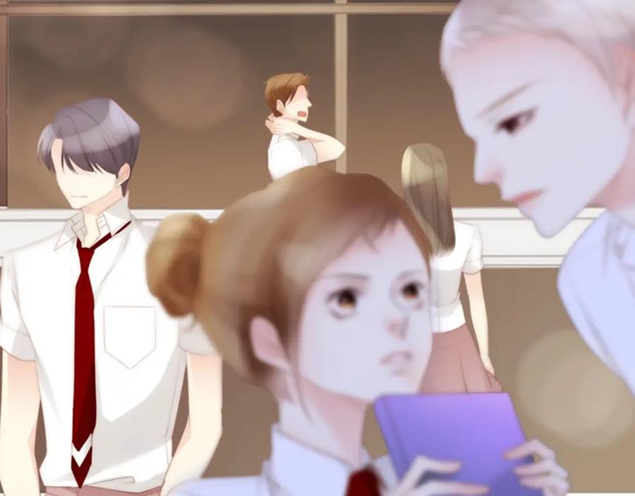 第136页