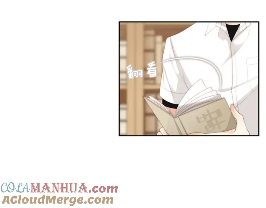 第169页