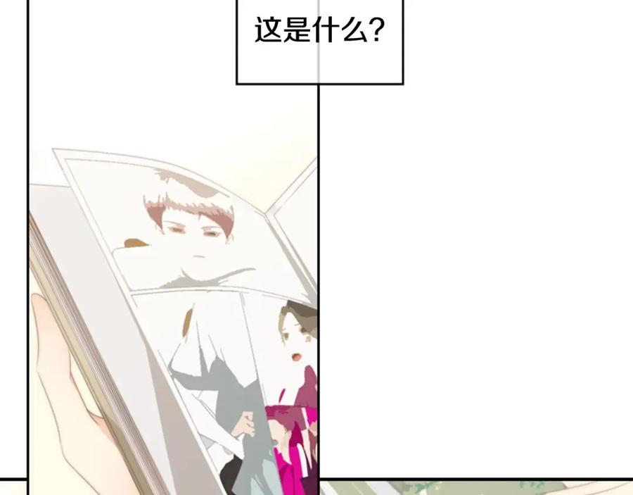 第175页