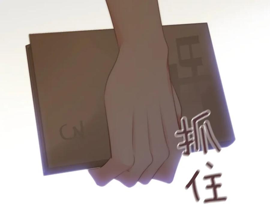 第186页