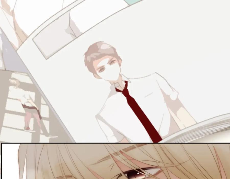 第194页