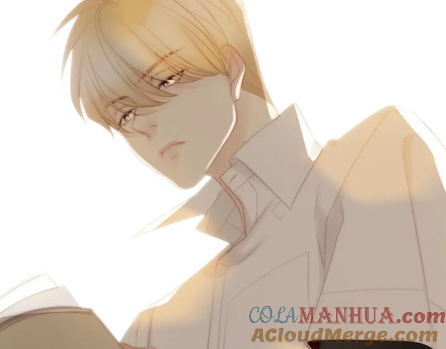 第197页