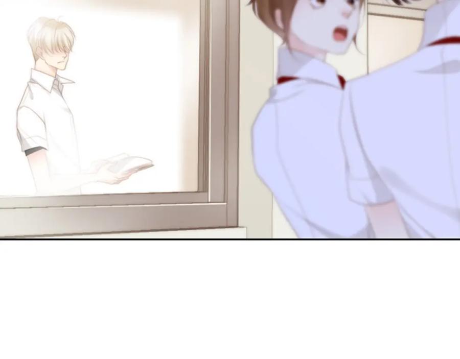 第206页