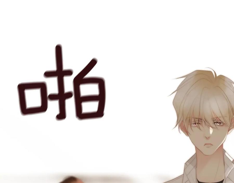 第212页